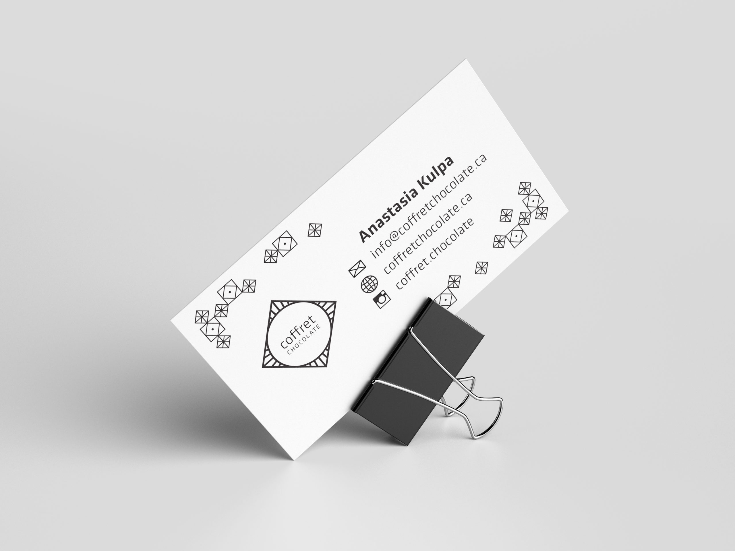 Mockups Design